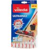 Vileda Ultramax náhrada na mop plochý