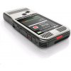 Philips DPM 6700 (DPM6700)