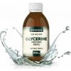Vitateka Glycerín (rastlinný) 100 ml