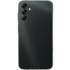 Tactical TPU kryt pre Samsung Galaxy A15 4G/5G Transparent