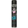Muc-Off Re-hydrating Disc Brake Cleaner 750 ml – čistič kotúčových bŕzd