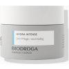 Biodroga Hydra Intense 24h Care Rich 50 ml