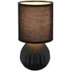 GLOBO SYLAS 21730S
