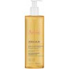 Avène XeraCalm A.D. relipidačný umývací olej Very Dry skin 400 ml