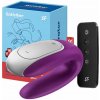 Satisfyer Double Fun