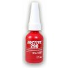 Loctite 290 - 10 ml, strednepevnostný