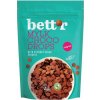 Vegánska čokoláda Bettr 200 g