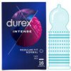 Durex Intense Orgasmic 16 ks