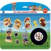 Jiri Models Pečiatky Paw Patrol