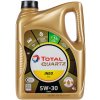 Total-Elf TOTAL INEO ECS 5W-30 4L