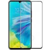 SES 3x SES 3D ochranné tvrdené sklo pre Xiaomi Mi Note 10 Lite - čierne - 2+1 zdarma 7447