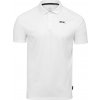Tričko Slazenger White 1679493