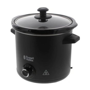 Russell Hobbs 24180-56