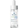 Rilastil Gél s probiotikami pre problematickú pleť Acne stil PB (Soothing Sebum-Normalising Gel) 30 ml