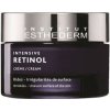 INSTITUT ESTHEDERM Intensive retinol cream 50 ml
