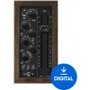 Universal Audio Helios Type 69 Preamp and EQ Collection (Digitálny produkt)