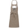 Zástera Master Chef