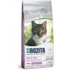 Bozita Cat Hair & Skin 2 kg