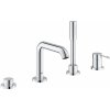 GROHE 19578001