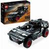 LEGO® Technic 42160 Audi RS Q e-tron