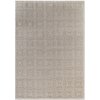 Elle Decoration Perles 106184 White Cream Béžová