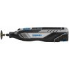 Dremel 8250 8250-5 F0138250JA