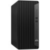 Počítač HP Elite 800 G9 Black (7B0X4EA#BCM)