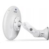 UBNT Quick-Mount [držiak Quick-Mount pre jednotky Ubiquiti CPE]