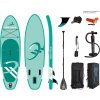 Paddleboard RIDEWAVE Allround 9'0