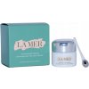 La Mer The Eye Balm Intense balzam na oči 15ml
