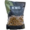 Boilies KWO Scopex Special 24mm 5kg