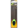 Fox Ihla Edges Easy Splice Needle