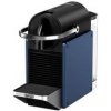 DE LONGHI NESPRESSO EN127.BL