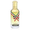 Moschino Femme EDT 25 ml pre ženy