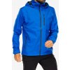 Bunda do dažďa Helly Hansen Crew Hooded Jacket 2.0 - cobalt 2.0