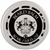 Dear Barber Beard Balm - Vosk na fúzy 30 ml