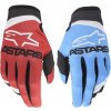 Alpinestars RADAR