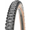 Maxxis plášť MINION DHF EXO/TR/TANWALL 29