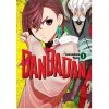 Dandadan 1 - Tatsu Yukinobu