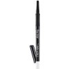 Flormar ceruzka na oči Style vysúvacia, č.S09 White Frost2, 5,74g