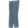 Troy Lee Designs Ruckus Long Travel steel blue