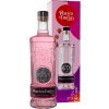 Puerto de Indias Strawberry 37,5% 1,75 l (kartón)