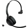 Jabra Evolve2 55 Link380/390c UC Mono 25599-889-899
