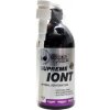 PROM-IN Supreme Iont Drink 1000 ml
