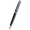Waterman Hémisphère Black CT 1507/2920670