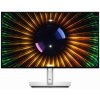 LCD monitor 24