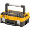 Kufor TSTAK I - IP54 DEWALT DWST83344-1
