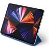 Epico Magnetic Flip Case iPad Pro 11