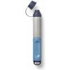 LifeStraw Peak - Filtračná vložka s aktívnym uhlím pre sériu peak