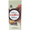 Gimoka Espresso Cremoso kapsule Nespresso 10 ks